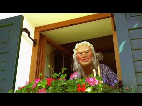 Astronomis & Mr. Intech - Intexs