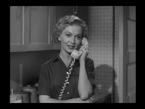 Dennis The Menace - S01E07 - The New Neighbours