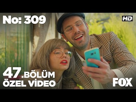 Hürriyet Hanım, kızları boşamaya kararlı! No: 309 47. Bölüm