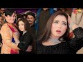 Yaad Na AA Mehak Malik Dance Performance Shaheen Studio