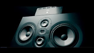 The Story of Utopia Main