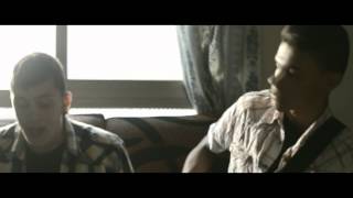 LO MEJOR DE SAIK [Videoclip]