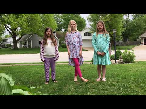 Introduction To Our New Channel! (Team Adventure)