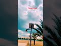Shorts Shortvideo Short Rain Reels Love