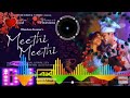 Meethi Meethi DJ Remix New Version 2022 By DJ AT Upadhyay Singer Juban Nautiyal Payal Dev