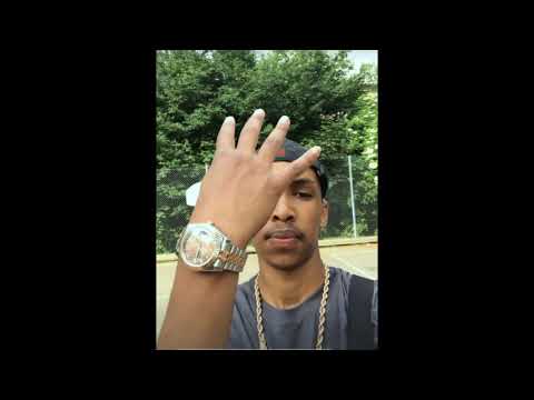 EUROO x AWAVE TYPE BEAT  -  "Day Date"