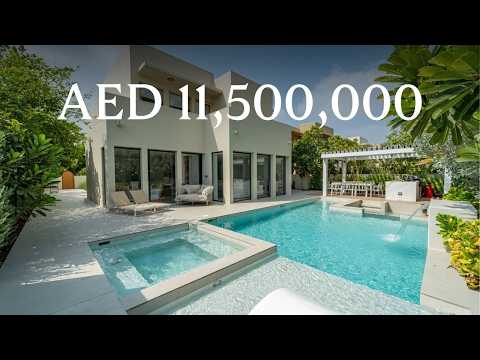 Property video thumbnail
