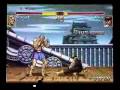 John Choi O Sagat Vs Daigo Umehara O Sagat Ryu Balrog