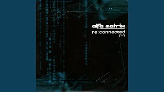 Bad List (Essence of Mind Mix)