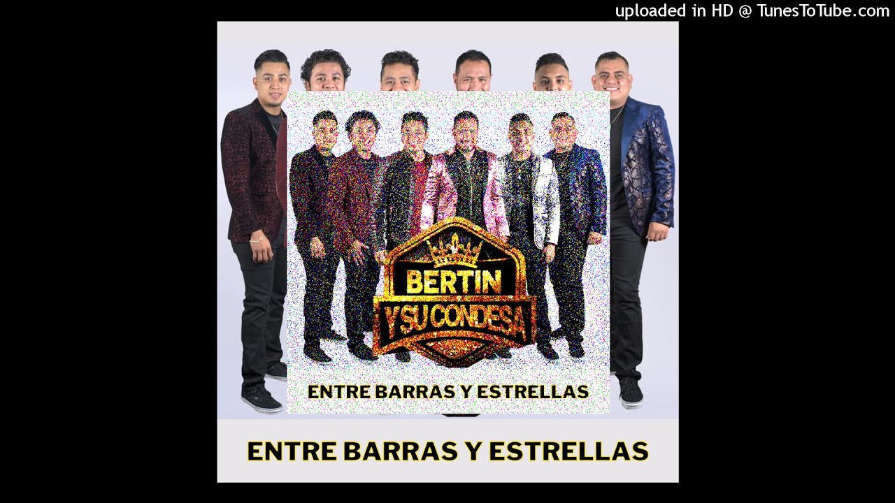Bertin Y Su Condesa Amor de Habitación