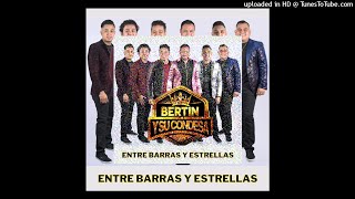 Bertin Y Su Condesa Amor de Habitación