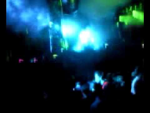 Royinho @ Boombastic, Lunenburg Loosbroek [14.02.2010][Bad Quality] 3