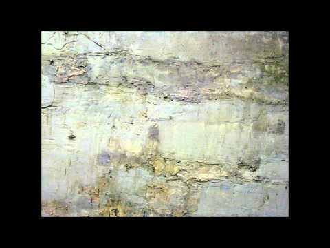 Ernst Toch, String Quartet No 11 op 34 (1924)