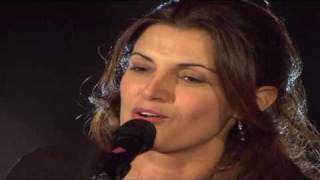 Mónica Molina No te pido