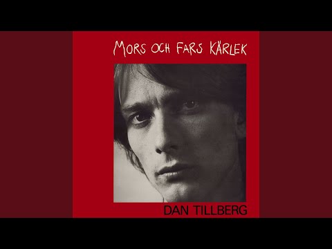 Nattens sista ängel