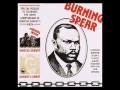 Burning Spear - Farther East Of Jack