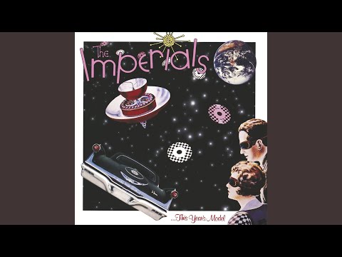 Thumbnail for Warriors video