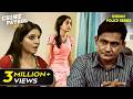 Zinnat का किसने किया सौदा Crime Patrol Series Hindi TV Serial
