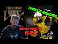 Fastest Cyrax Speedrun In Mortal Kombat Trilogy 6 59