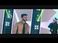 Unthan Anbai Kandathale Benny John Joseph