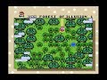 Super Mario World Walkthrough World 5 Forest Of Illusion