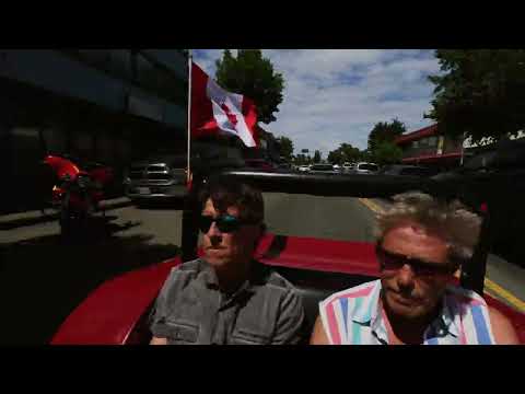 Thumbnail for Dutton B Plus Drive