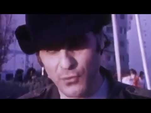 "Elwayl Elwayl" Horrass al Arz Song