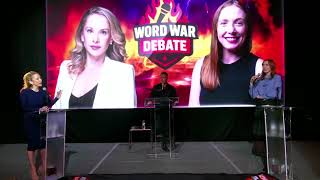 The Reason for Men's Mental Health Month: