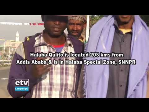 English Evening News ... October 25/2021