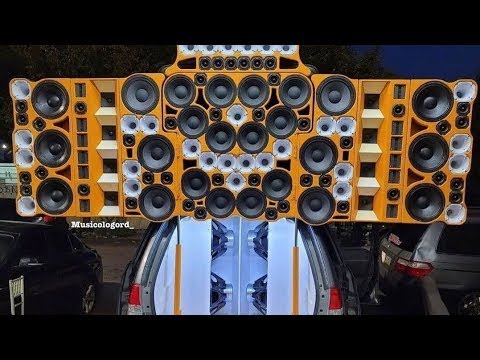 Tipico resmateriz hd para musicologos