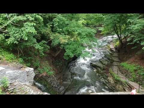 download lagu mp3 mp4 Cascadilla Falls, download lagu Cascadilla Falls gratis, unduh video klip Cascadilla Falls