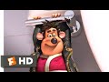 Flushed Away 2006 Down The Toilet Scene 2 10 Movieclips