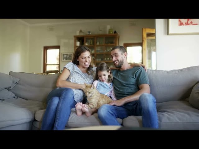 APPARTAMENTI NELLA RESIDENZA DIMORE STYLE