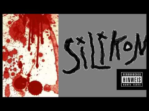 Murda Ron feat. SiLiKoN -  Weltkrieg 3