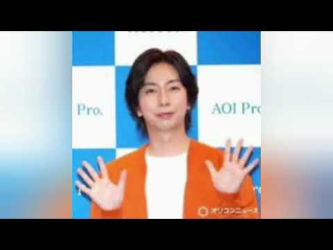 河合郁人、料理番組で「母の雑煮を作れる人じゃないと結婚できない」発言にMCお説教、SNSでも異論続出