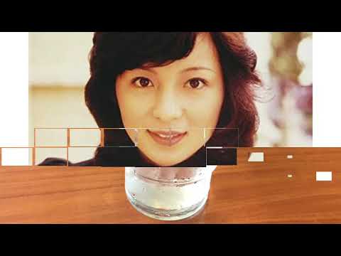 /袋小路/1975/HQ のサムネイル