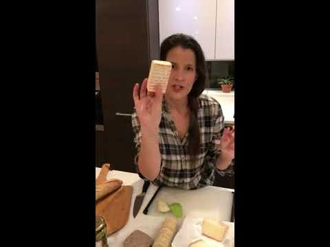 download lagu mp3 mp4 Blue De Basque Cheese, download lagu Blue De Basque Cheese gratis, unduh video klip Blue De Basque Cheese