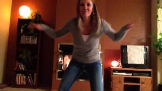 Dancing 365 Days to Raise Vibration ~ Day 298 (Medeski, Martin & Wood, Scofield, Sham Time)