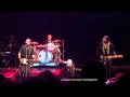 The Price You Pay - Springsteen - Mohegan Sun Arena, CT - May 17, 2014