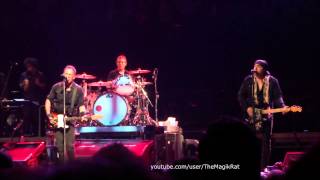 The Price You Pay - Springsteen - Mohegan Sun Arena, CT - May 17, 2014