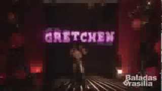 Gretchen Del Rey and the Diamonds Minaj | Performance: ♡ &quot;I&#39;M COOL  LIVE VMA&quot;♡