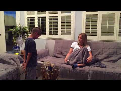 Spickles the taste of your life