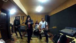 The Anthology - Take it as it comes Tribute to Ramones