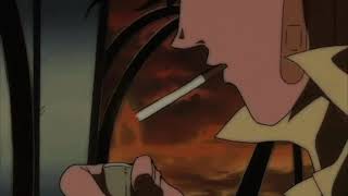 drake - peak /. (slowed+reverb)