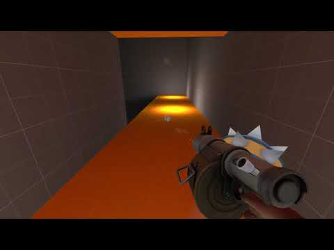 Soup on jump_orange_v2 - 52.935