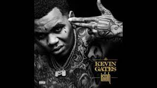 Told Me - Kevin Gates (Slowed)