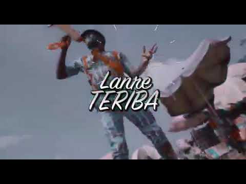 Lanre Teriba (Atorise) - Ope Nla