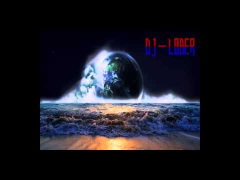 Martin Luther King - I Hve a Dream (Løber Mashup)