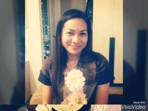 You Decorated my life  by: JohnAida