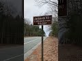 Jerimoth Hill: Rhode Island's Hidden Highpoint | Rhode Side Short